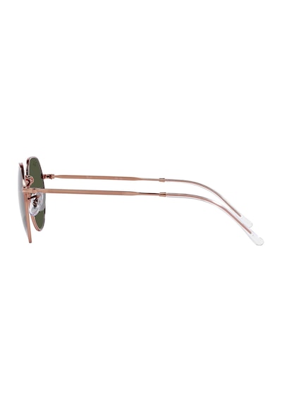 Ray-ban 3565 920231 51-20 Unisex Güneş Gözlüğü