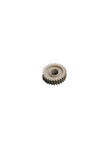 Kyocera Fs 1128 Hrt.Dişlisi ve Karşı Dişli