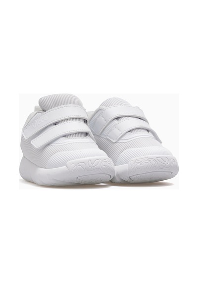 Vicco Yatu Unisex Çocuk Hafif Sneaker Ayakkabı 26y 346.104 Pe Beyaz Vicco Yatu Unisex Çocuk Hafif Sneaker Ayakkabı 26y 346.104 Pe Beyaz