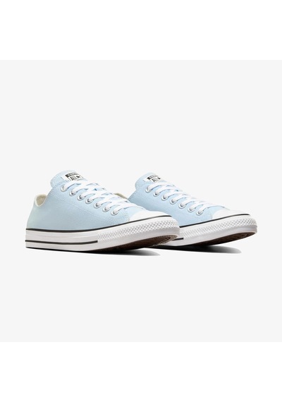 Converse Chuck Taylor All Star Kadın Günlük Spor Ayakkabı C-cona10538b10450 Mavi Converse Chuck Taylor All Star Kadın Günlük Spor Ayakkabı C-cona10538b10450 Mavi
