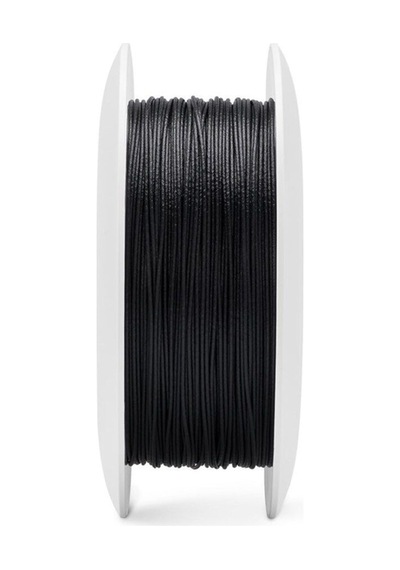 Fiberlogy Pa12 + Cf15 2.85mm Siyah 500g Filament