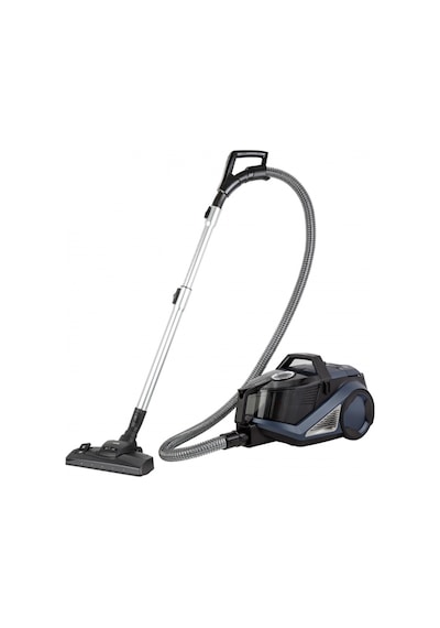 Fakir Filter Pro 800 W Toz Torbasız Elektrikli Süpürge