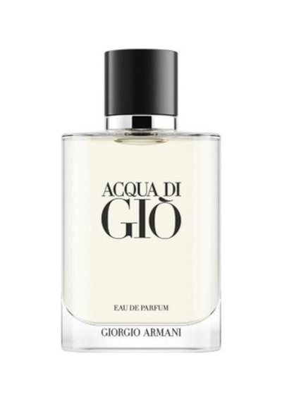 100 Ml Aromatik Koku, Tazeleyici Erkek Parfümü Diğer