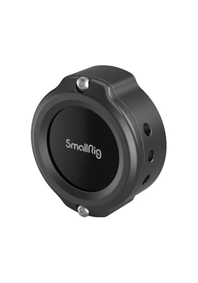 Smallrig Md4149 Airtag Kafes İçin