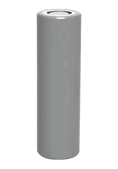 Sertec 18650 3.7v 2450 Mah 12c Li-ıon Şarjlı Pil - 1 Adet