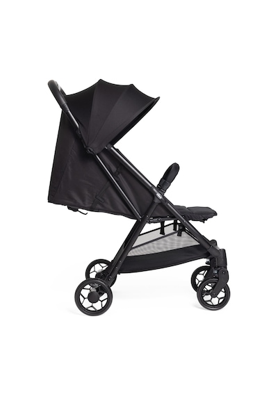 Chicco Urbıno Bebek Arabası Black 06087138950000
