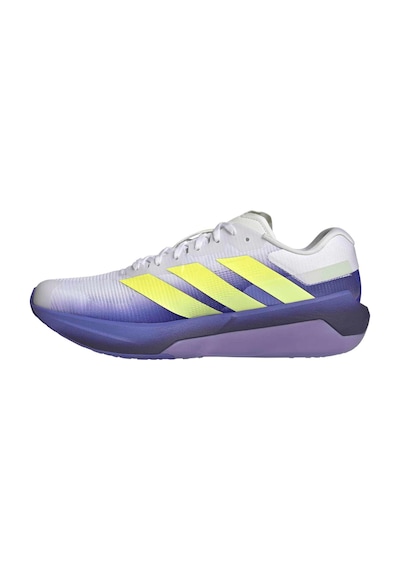 Adidas Adizero Dropset Pro Erkek Antrenman Ayakkabısı Kk1549 Çok Renkli