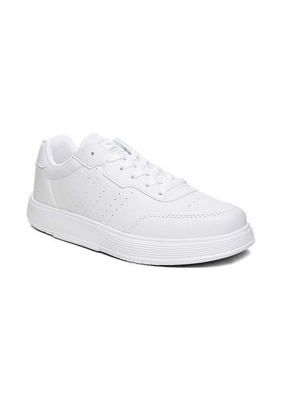 Darkstep 158 Sneaker Unisex Spor Ayakkabı 001