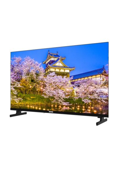 Grundig 32 GKH 5000 32" LED TV