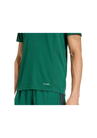 Adidas Tiro26 League Jsy Erkek Futbol Forması Kb1351 Yeşil Yeşil