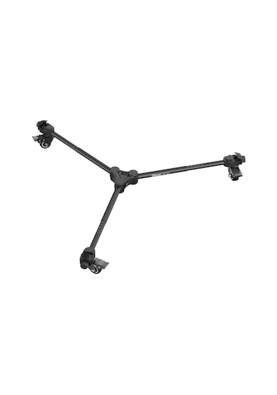 Ulanzi At-02 Taşınabilir Tripod Dolly