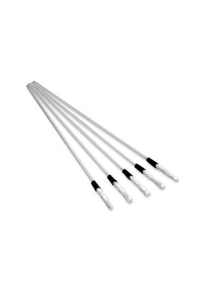 Beek Fiber Optik Konnektör Temizleme Çubukları, 2.5 Mm, St/fc/sc Konnektörler İçin-19865