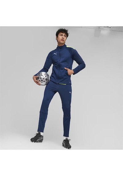 Puma Vitoria Fg Erkek Krampon C-pum107483e10p01 Siyah