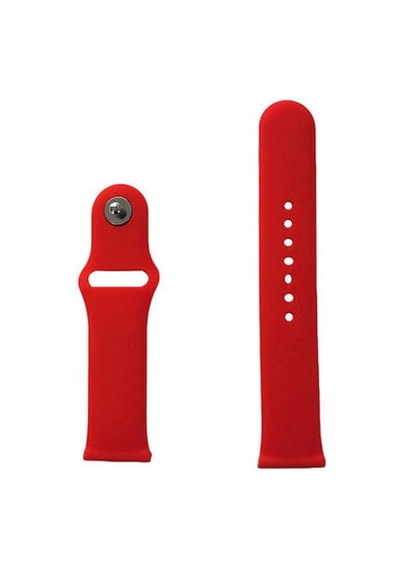 Apple Watch 42mm Uyumlu Klasik Kordon - 39-blue Horizon