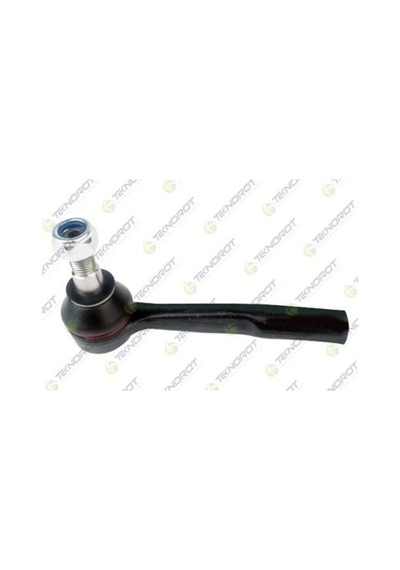 Teknorot O-462 Rotbaşı Sol Astra H 04 Zafira B 05 9947690