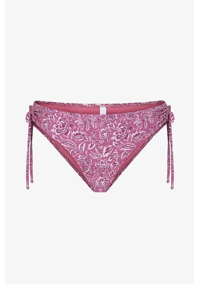 Penti Renkli Rosa Ring Bikini Altı