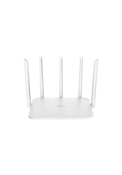 Imou HX21 AX3000 Dual-Band Wi-Fi6 Router
