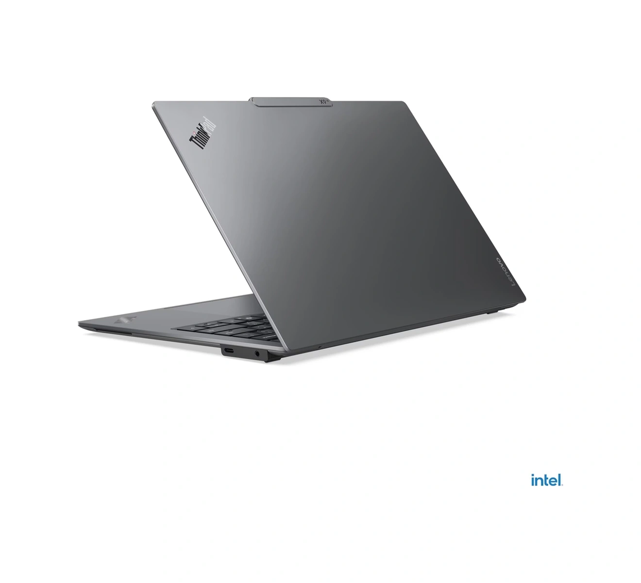 Lenovo Thinkpad X9-14 Gen 1 Aura Edition 21QA001CTX Ultra 7 258V 32 GB 1 TB SSD 14" W11P Dizüstü Bilgisayar
