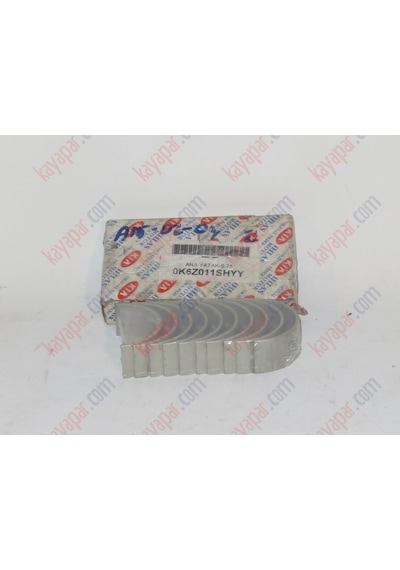 KIA CERES KOL YATAK 0.75 1991-2000 0K6Z011SHYY
