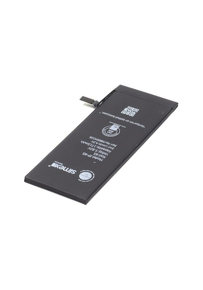 Simex Apple Uyumlu iPhone 6s İle  Sbt-01 Batarya