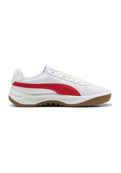 Puma Gv Specıal Prm Ayakkabı 401379 06 Beyaz