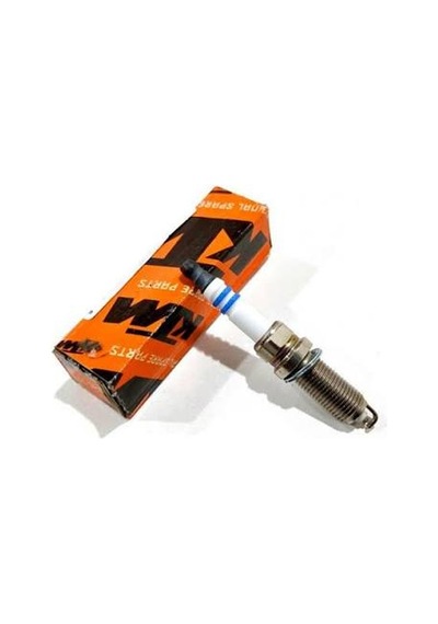 Ktm Orjinal Buji Gen 3 Duke 250-39 Uyumlu