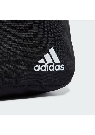 Adidas Classic 3s Pc Unisex Çanta Siyah Iz1895 Siyah