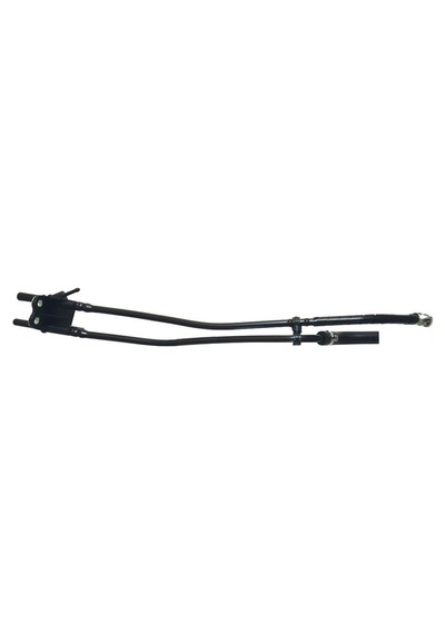 Wıntech Yakit Borusu Pa Fıat Ducato Iıı 2.3 Jtd Wın0500195 504375094 5801698927