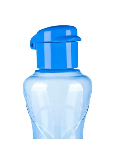 Water Fresh Suluk Matara Şişe 750 Ml. 5399 Yok - 876024561 Yok