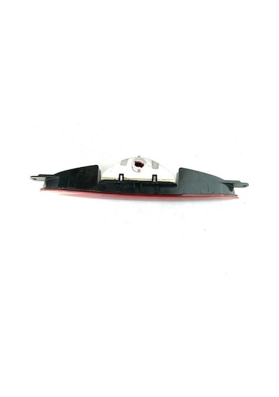 Audi Tt Tts Roadster 07-14 Arka Tampon Orta Sis Lambası 8J0945703