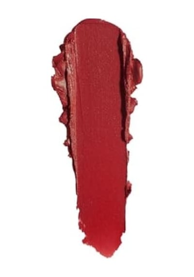 Pastel Nude Lipstick - Nude Ruj, 548, 4.3 G 0