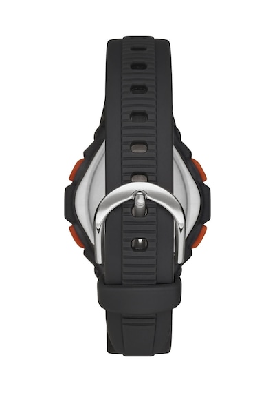 Xonix Xox-ıd007 Çocuk Kol Saati