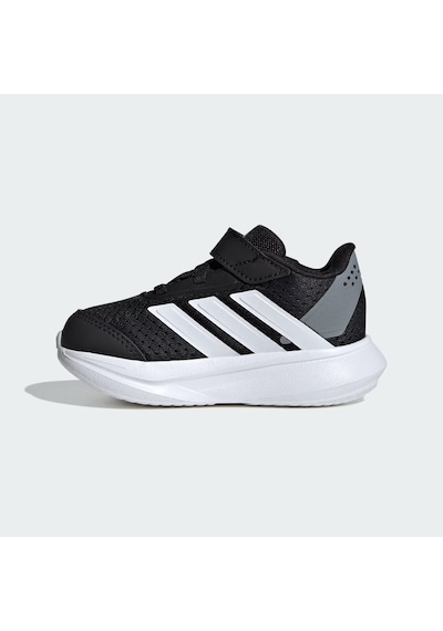 Adidas Jı1697 Duramo Sl2 El I Unisex Bebek Koşu Ayakkabısı Çok Renkli