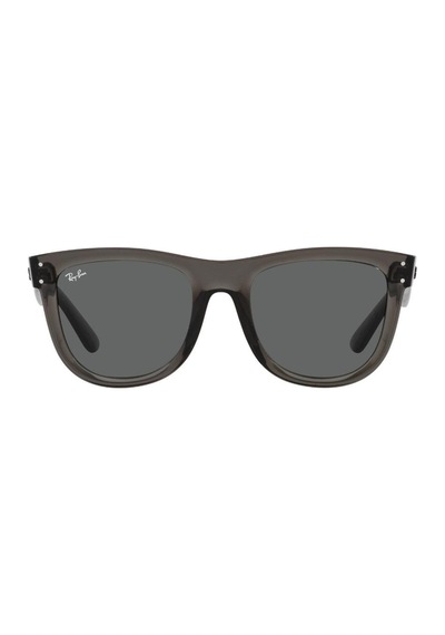 Ray-ban Reverse 0rbr 0502s 6707gr 53 Unisex Güneş Gözlüğü