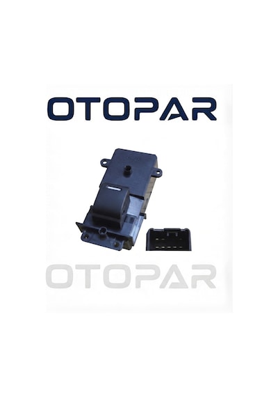 Cam Anahtarı Honda Crv R 8f 2011