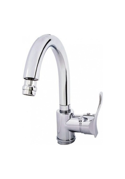 Gold Mix Lavabo Bataryası Diğer