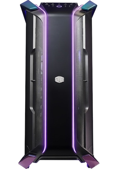 Cooler Master Cosmos Infınıty Mcc-c700m-khnn-s30 30. Yıl Akak0col0035