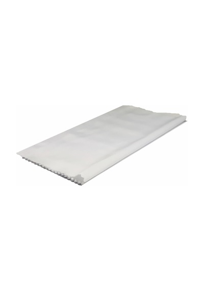 Gözlük Temizleme Solüsyonu 1 Adet Ve 1 Adet Mikrofiber Bez