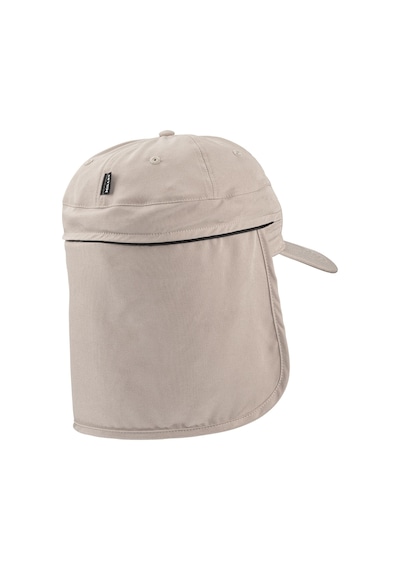 Millet Trekker Iı Şapka Mıv9011 N3172 Bej 43754471