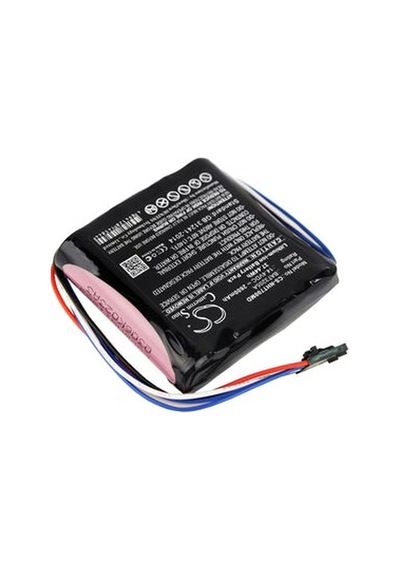 Newport Ht70 Serisi Solunum Cihazı Yedek Bataryası