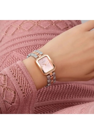 Guess Gugw0865l5 Kadın Kol Saati
