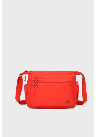 Smart Bags Bayan Çanta 2022 3146 Orange