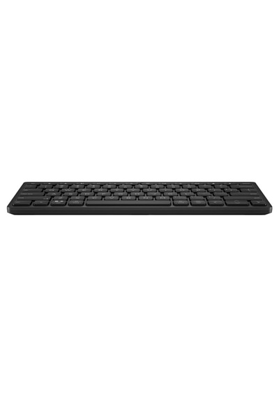 350 Kompakt Bluetooth Klavye 692s8aa