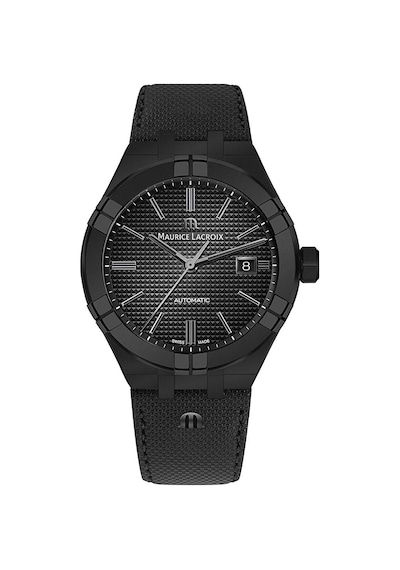 Maurice Lacroix Ml-aı6008pvb01330-1 Erkek Kol Saati