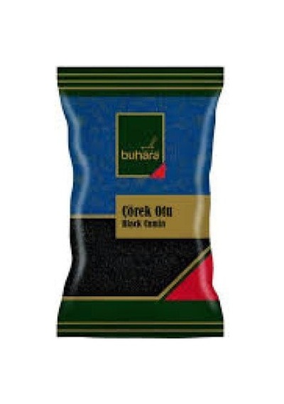 Buhara Çörek Otu 200 Gr