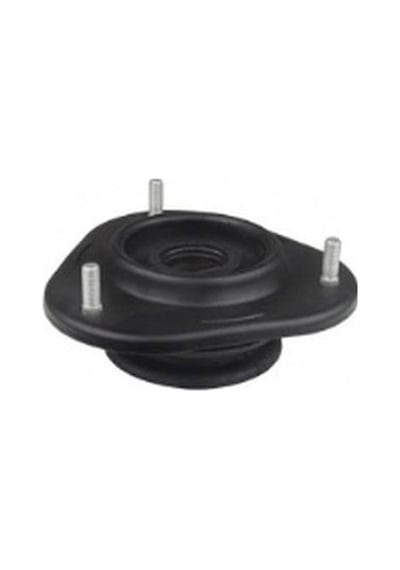 Toyota Auris Ön Amortisör Takozu 2007-2012 4860902160 Ty04kp5306 1.6, 1.4, 1.3