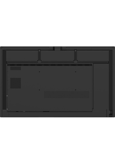 Vıewsonıc 98" Viewboard Ifp9841-1-1c 98" 4k Ultra Hd İnteraktif Akıllı Ekran