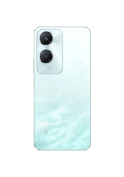 Vivo Y18 8 GB 128 GB (Vivo Türkiye Garantili)