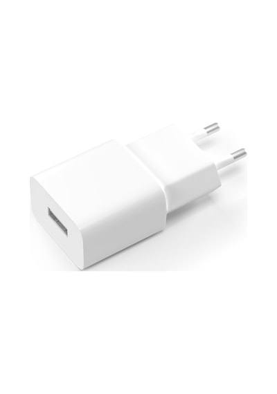 Teknonet TN-CHC10 18 W 3000 mAh Şarj Adaptörü (Distribütör Garantili)