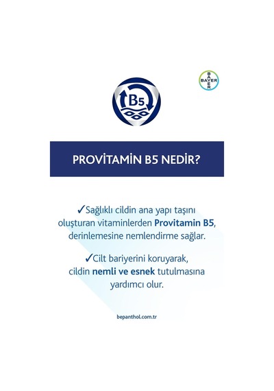 Onarıcı Bakım Merhemi 30 Gr + Cilt Kremi 30 Gr L Avantajlı Günlük Bakım Seti